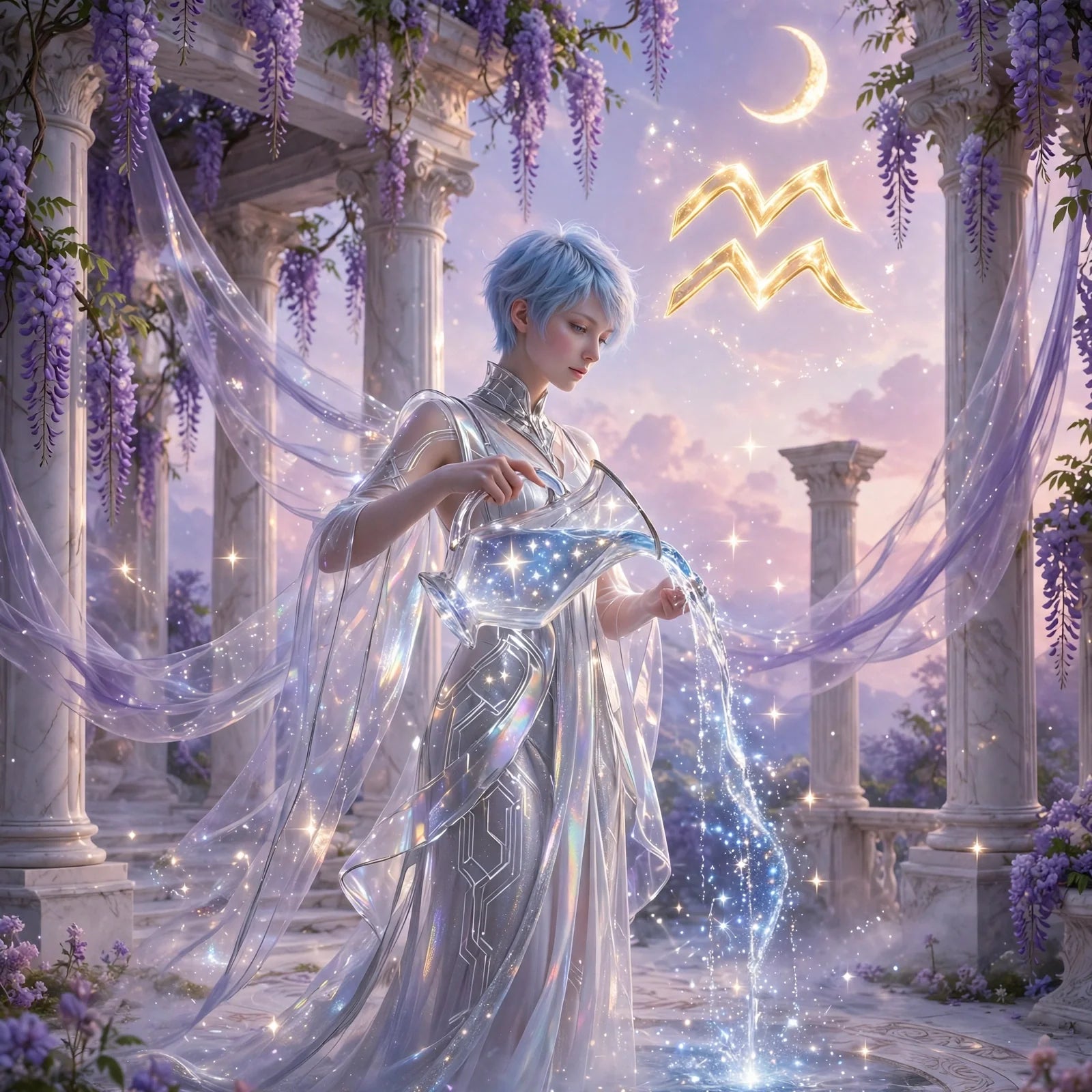 signe-astrologique-verseau