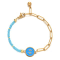 Bracelet Zodiaque – Signe Astrologique
