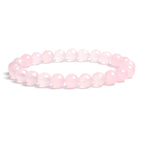 Bracelet "GAIA" Perles en Pierres Naturelles