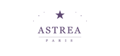 Astrea - Accueil