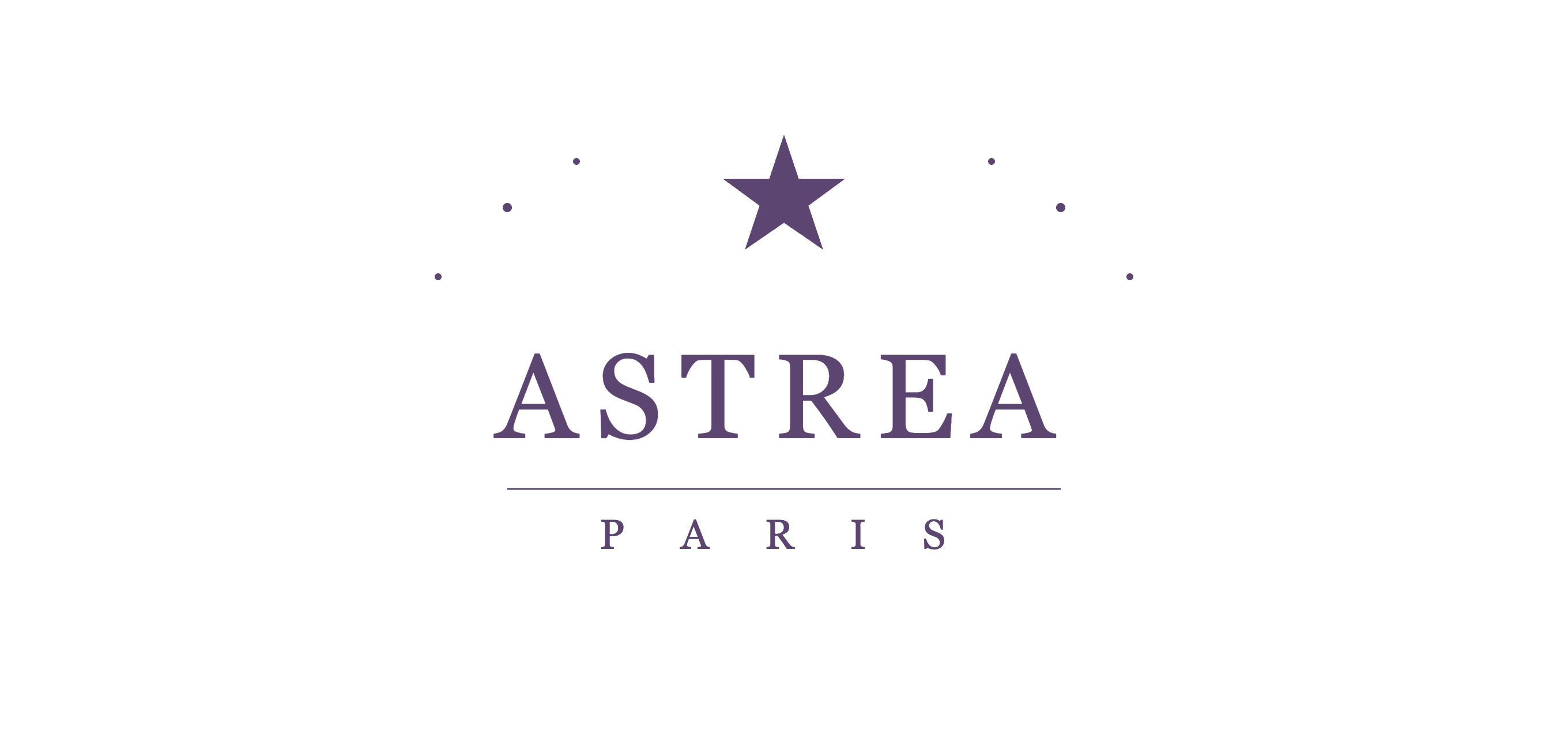 Astrea